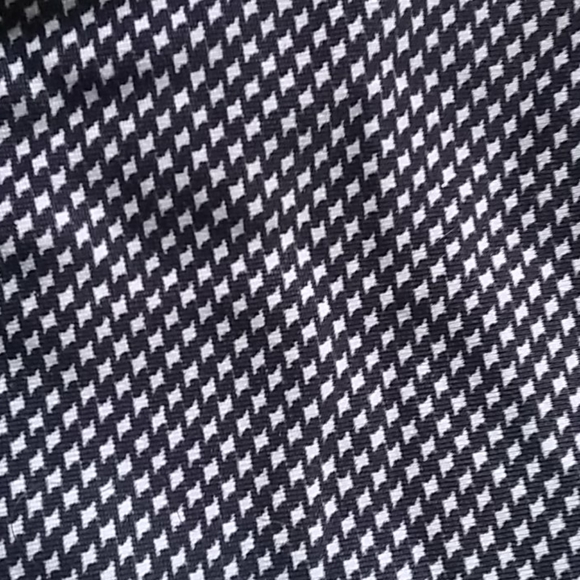 ROSA CHA Couture Bikini - Picture 9 of 11